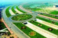Geleximco đoạn tuyệt Dự án cao tốc Hòa Lạc – Hòa Bình