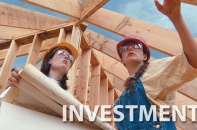 HLG tư vấn đầu tư - định cư tại Mỹ, Canada và Châu Âu