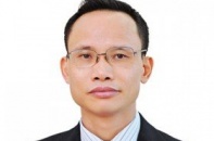 Nền kinh tế đang “ấm lên từ đáy”