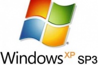 5,3 triệu máy tính dùng Windows XP sắp bị ngừng "tiếp máu"