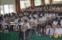 Lợi ích từ việc tuyển dụng thực tập sinh