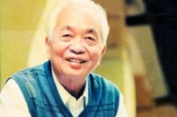 Sẽ có đoàn 103 người viếng Đại tướng