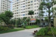 Gói 30.000 tỷ: Mới cho 4 DN vay 748 tỷ