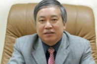 Kế sách vượt khó là giữ chân khách hàng