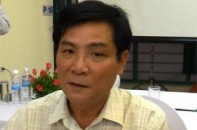 Thấy quảng cáo sữa dưới 12 tháng tuổi, cứ gọi cho tôi!