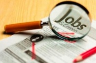 Cơ hội làm quản lý ở Nga, lương 2.500 USD