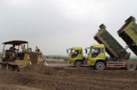 Kiểm soát chặt vốn đầu tư công