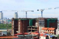 Cần sớm có Luật Đầu tư công
