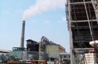 Cấp phép đại dự án ngành điện