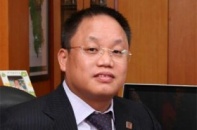 Linh hoạt nhưng không rời mục tiêu