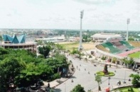 Long An dẫn đầu ĐBSCL về thu hút đầu tư
