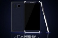 Samsung Galaxy S5 sẽ xuất hiện ngay tháng 1/2014