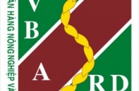 Sắp công bố Thanh tra tại Agribank, Tập đoàn VRG