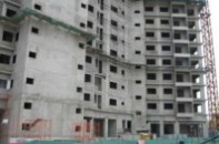 Sử dụng năng lượng hiệu quả cho toà nhà