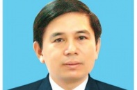 Hà Nam cam kết 10 điểm với nhà đầu tư