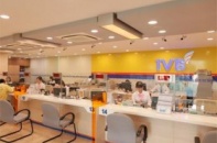 Ngân hàng IVB tăng vốn điều lệ lên 193 triệu USD