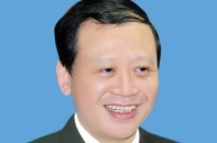 Ngôi nhà chung của doanh nghiệp tỉnh Hà Nam