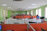 3 cái nhất của Nhà máy sợi Texhong tại Quảng Ninh