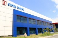 Công ty Sinh Nam tuyển dụng gấp nhiều vị trí quản lý