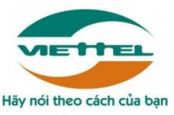 Nhà nước vẫn giữ 100% vốn tại Viettel