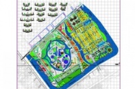 Cần Thơ thu hồi 2 dự án nghìn tỷ