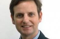 Chiến lược đầu tư hiệu quả của CBRE tại Việt Nam