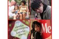 Coca-Cola “bội thu” giải thưởng nhờ kết nối cộng đồng