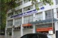 Hà Nội chỉ đích danh doanh nghiệp FDI vi phạm