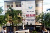 Kiểm tra lại kết quả thanh tra tại Xổ số kiến thiết Hậu Giang