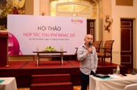 Lại bàn chuyện thu phí nhạc số