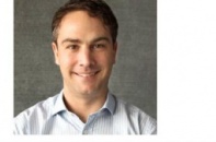 MU đến Việt Nam chia sẻ bí kíp truyền thông