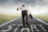 Năm bí quyết khởi nghiệp kinh doanh