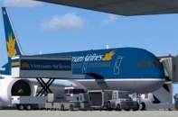 Vietnam Airlines triển khai chương trình “Khoảnh khắc vàng” lần 3