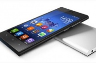 Xiaomi vượt mặt Apple về tốc độ bán smartphone