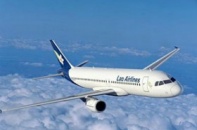 Bảo hiểm Lào - Việt bảo hiểm cho vụ tai nạn Lao Airlines