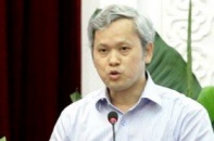 Chuyện số liệu thống kê chênh lệch "một trời, một vực"