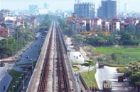 Luật Đầu tư công: Chấm dứt đầu tư dàn trải