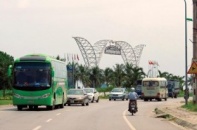 Quảng Ninh tạo cơ chế xây 110 km đường cao tốc