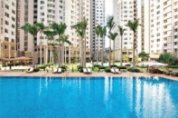 Thông cầu Sài Gòn, địa ốc khu Đông đắt khách