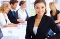 Tuyển nhiều vị trí quản lý cấp cao trong tháng 11