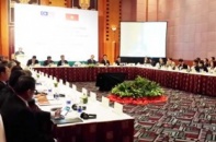 Doanh nghiệp công nghiệp Malaysia tìm kiếm cơ hội tại Việt Nam