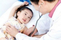 Việt Nam học Bỉ phát triển mô hình y tế gia đình