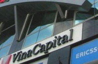 VinaCapital quan tâm đầu tư vào tiêu dùng, y tế, nông nghiệp