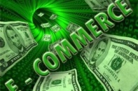 Doanh nghiệp Việt mới ăn xổi lợi ích từ internet