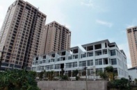 Đầu tư - đất đai - xây dựng: Sẽ chỉ còn 5 nhóm thủ tục