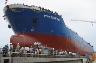 Kiến nghị xử nghiêm 10 vụ án tham nhũng lớn