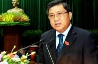 Ủy ban kinh tế: GDP tăng 5,4% là "hợp lý"