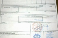 Khởi tố Công ty Esprinta Việt Nam về tội buôn lậu