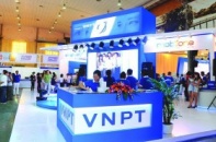 Lối thoát để DNNN thoái vốn ngoài ngành