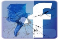 Lý do Facebook sập hệ thống khắp thế giới
